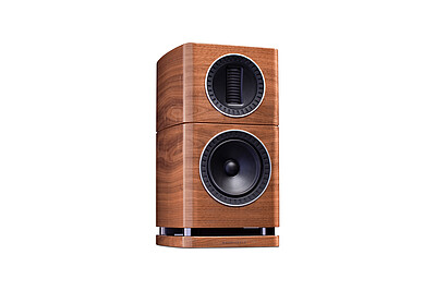 Wharfedale Elysian 1