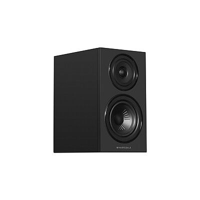 Wharfedale Diamond 12.1i