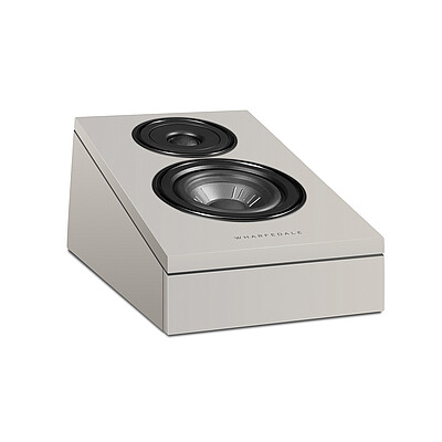 Wharfedale Diamond 12 3Di Surround