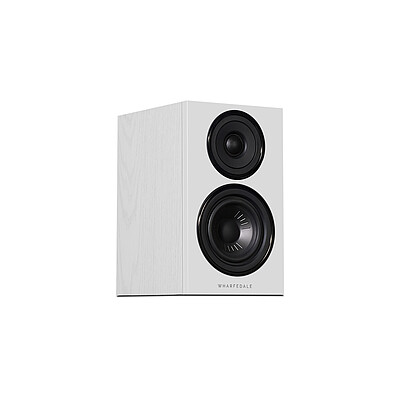 Wharfedale Diamond 12.0