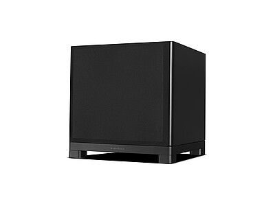 Wharfedale NOVA 12