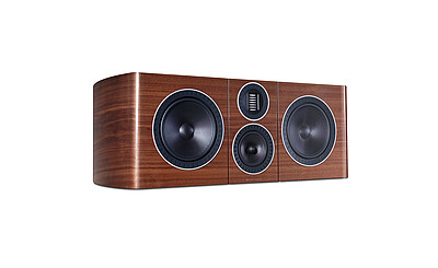 Wharfedale Elysian C