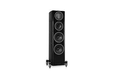 Wharfedale Elysian 3