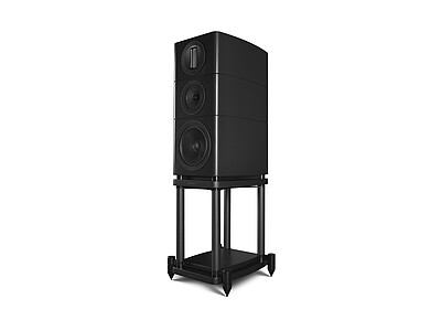 Wharfedale Elysian 2R Stand