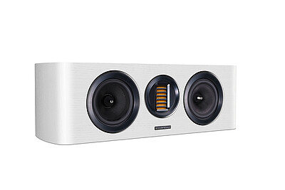 Wharfedale EVO 4.CS