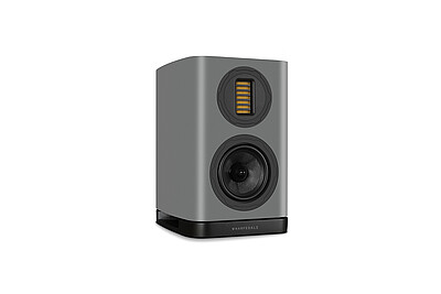Wharfedale EVO 5.1