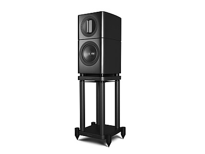 Wharfedale Elysian 1R Stand