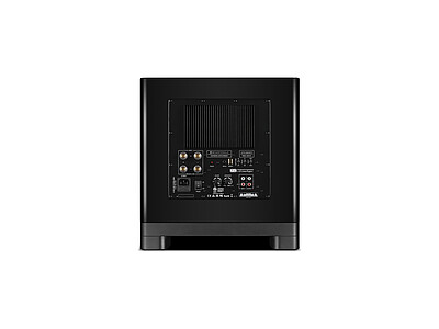 Wharfedale NOVA 10