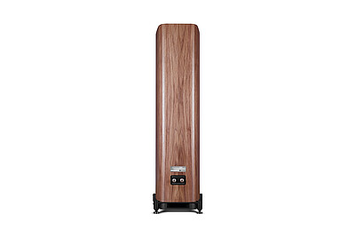 Wharfedale EVO 5.4