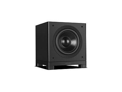Wharfedale NOVA 10
