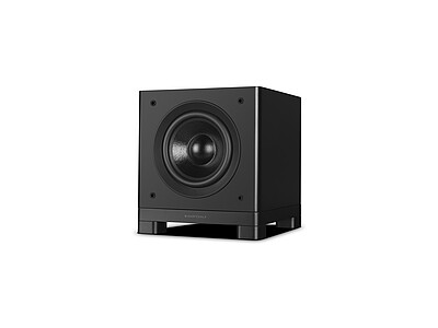 Wharfedale NOVA 8