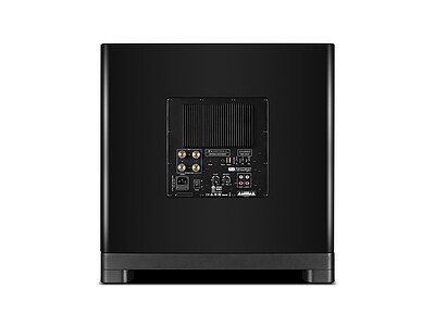Wharfedale NOVA 15