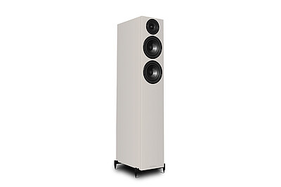 Wharfedale Diamond 12.4i