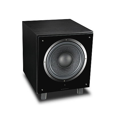 Wharfedale SW-12