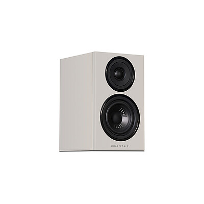 Wharfedale Diamond 12.0i