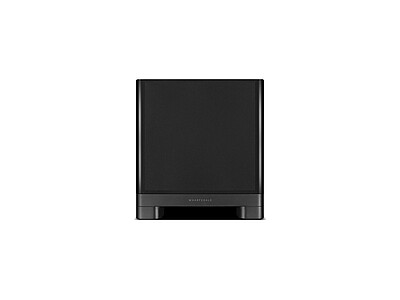 Wharfedale NOVA 8