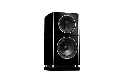 Wharfedale Elysian 1