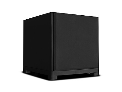 Wharfedale NOVA 15