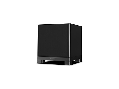Wharfedale NOVA 8