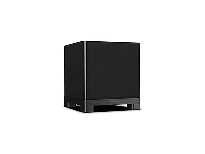 Wharfedale NOVA 8