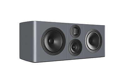 Wharfedale Elysian CR