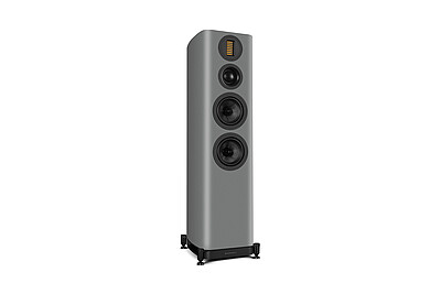 Wharfedale EVO 5.4