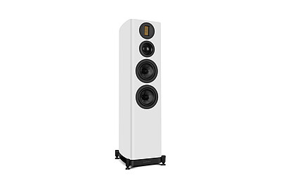 Wharfedale EVO 5.4