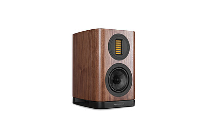 Wharfedale EVO 5.1
