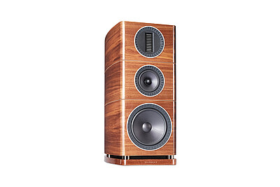 Wharfedale Elysian 2