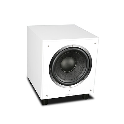 Wharfedale SW-10