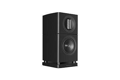 Wharfedale Elysian 1R