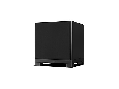 Wharfedale NOVA 10