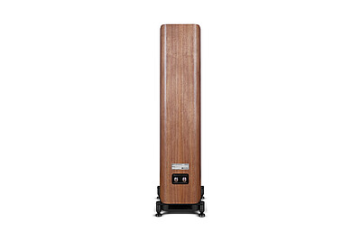 Wharfedale EVO 5.3