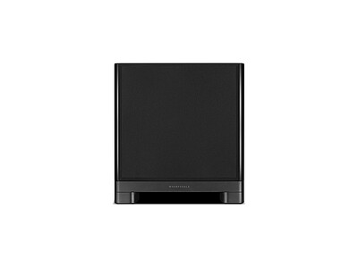 Wharfedale NOVA 10