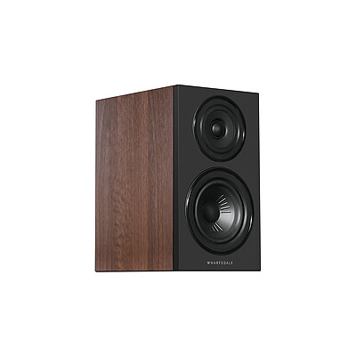 Wharfedale Diamond 12.1i
