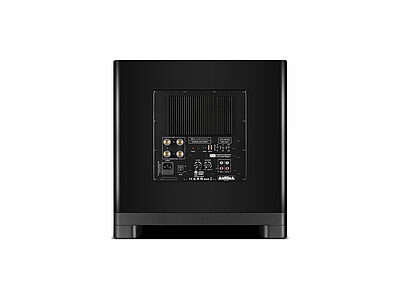 Wharfedale NOVA 12