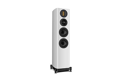 Wharfedale EVO 5.3