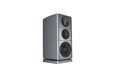 Wharfedale Elysian 2R