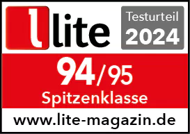 Testbericht