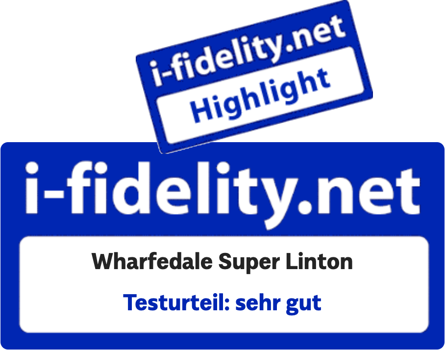 Testbericht